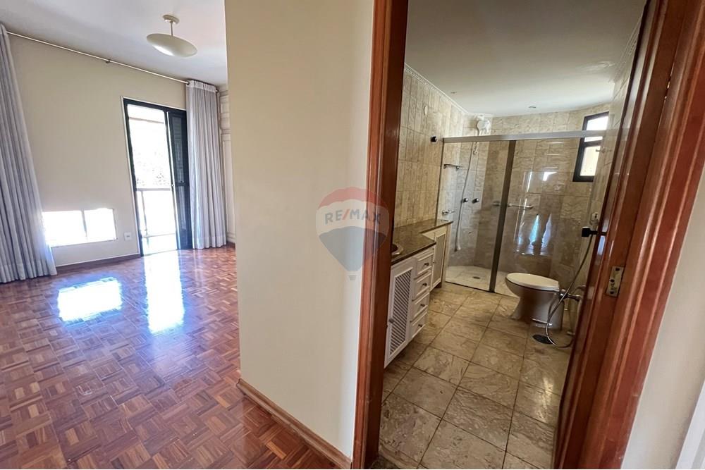 Apartamento - Venda - São José do Rio Preto , São Paulo - IMG_2013.JPG - 630401027-64