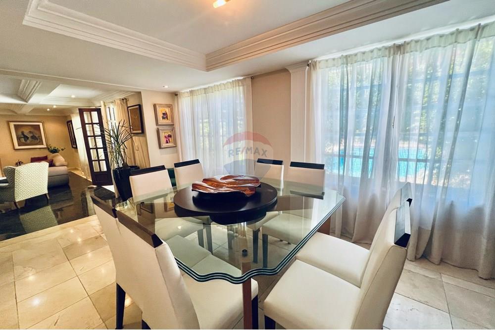 Casa - Venda - Niterói , Rio de Janeiro - IMG-20250228-WA0021.jpg - 631521006-101