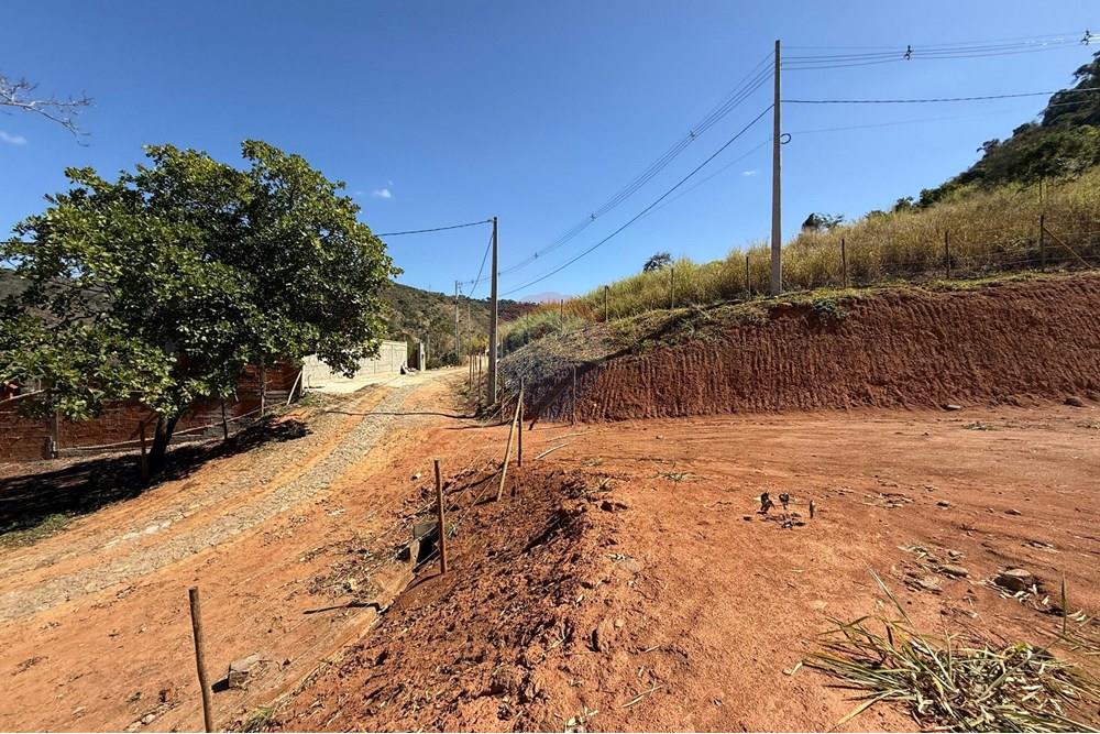 Terreno - Venda - Areal , Rio de Janeiro - Imagem do WhatsApp de 2025-08-11 à(s) 12.56.26_e9982046.jpg - 631611009-19