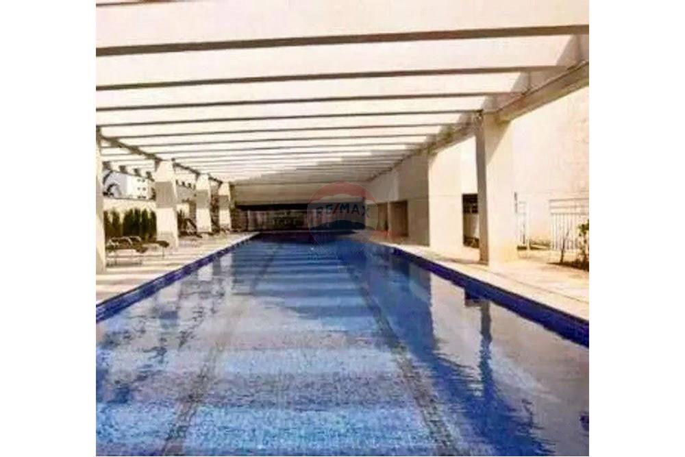 Apartamento - Venda - Guarulhos , São Paulo - Imagem do WhatsApp de 2025-07-12 à(s) 18.41.29_f4244db0.jpg - 630251099-28