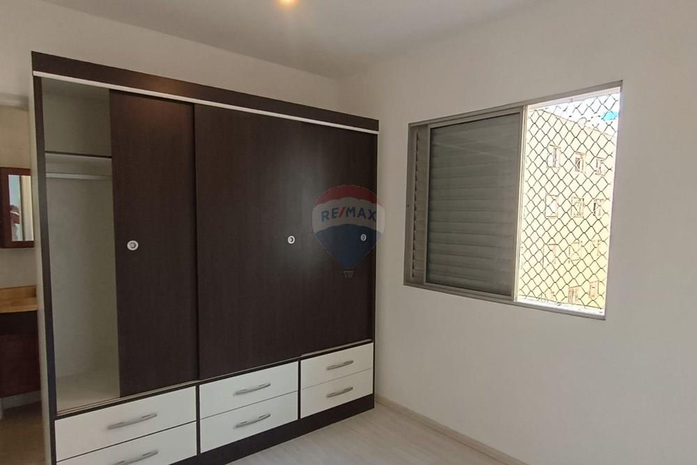 Apartamento - Alugar - Guarulhos , São Paulo - 33.jpg - 630251101-53