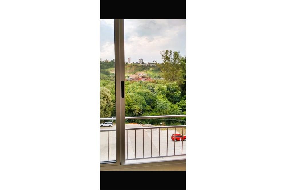 Apartamento - Alugar - Sorocaba , São Paulo - 347c2791-93b8-4bf1-8482-f39ce99d3653.jpeg - 630601112-153