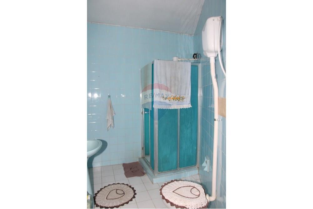 Casa - Venda - São Pedro da Aldeia , Rio de Janeiro - IMG-20250723-WA0054.jpg - 631591029-58