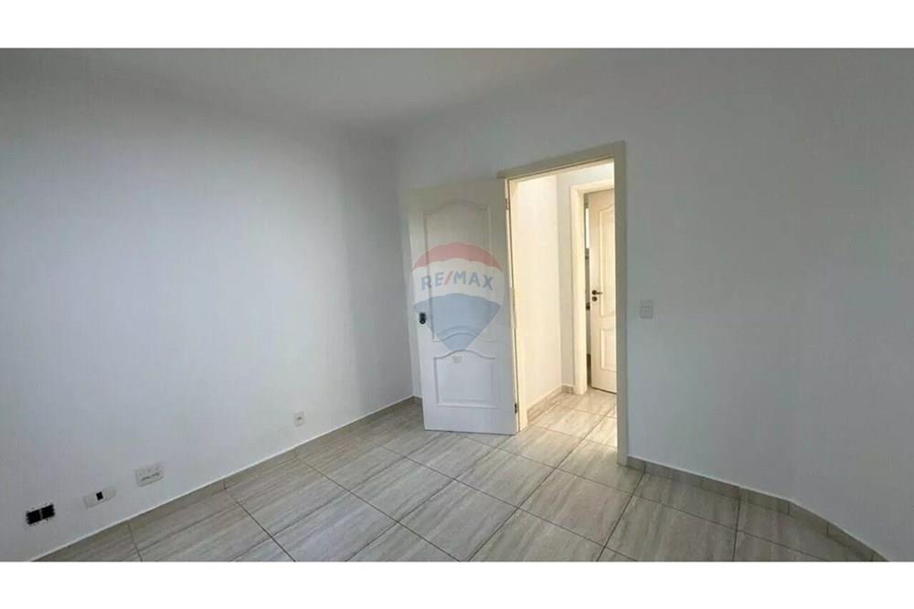 Casa de Condomínio - Alugar - Votorantim , São Paulo - WhatsApp Image 2025-06-27 at 16.25.22.jpeg - 630601272-28