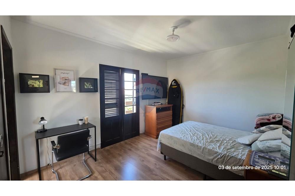 Casa - Alugar - Arujá , São Paulo - Suite.jpg - 631491027-3