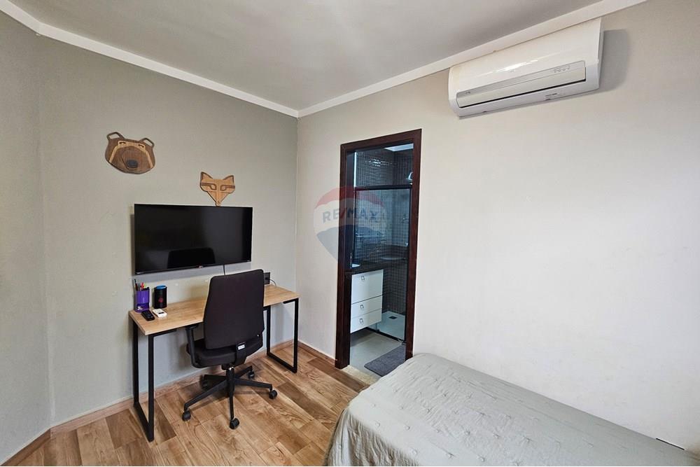 Casa de Condomínio - Venda - Votorantim , São Paulo - Horiz. Dormitório 1.3.jpg - 631641012-16