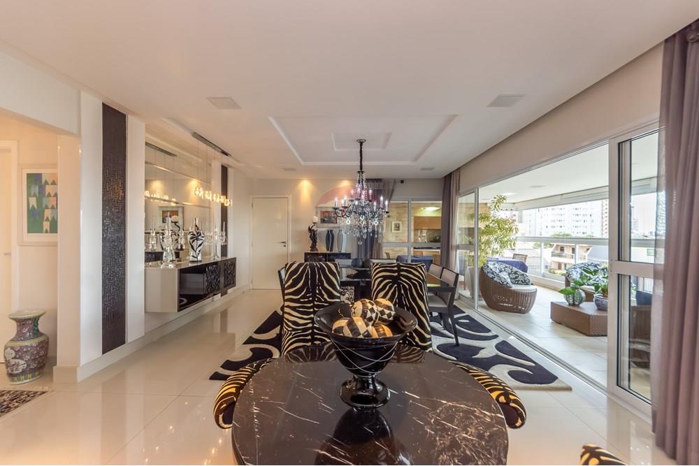 Apartamento - Venda - São Caetano do Sul , São Paulo - IMG_807141.jpg - 630821090-6