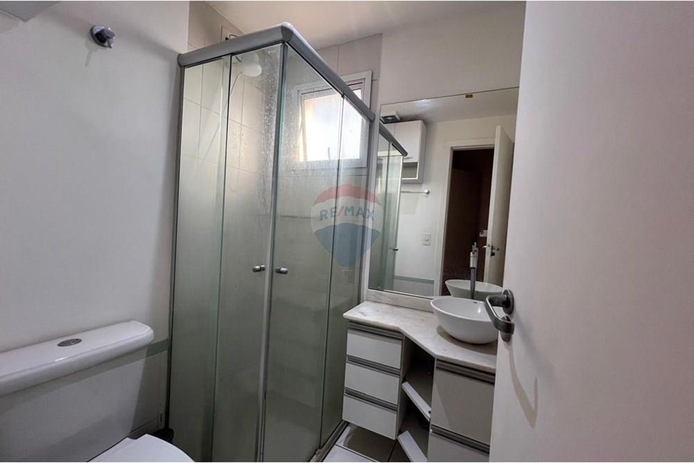 Apartamento - Alugar - São José do Rio Preto , São Paulo - 56d6dd2b-5a5e-48b1-a977-dafb54378db9.jpeg - 631481003-258
