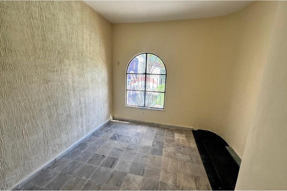 Casa - Alugar - Niterói , Rio de Janeiro - WhatsApp Image 2025-12-15 at 18.05.34 (15).jpeg - 631731002-2