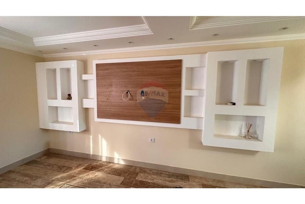 Casa de Condomínio - Alugar - São Roque , São Paulo - WhatsApp Image 2025-10-29 at 17.21.34 (3).jpeg - 631601009-51