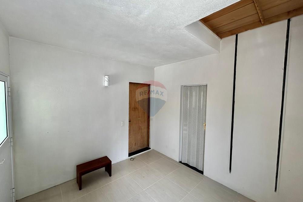 Sobrado - Venda - Ilhabela , São Paulo - WhatsApp Image 2025-11-19 at 13.59.06 (3).jpeg - 690881023-39