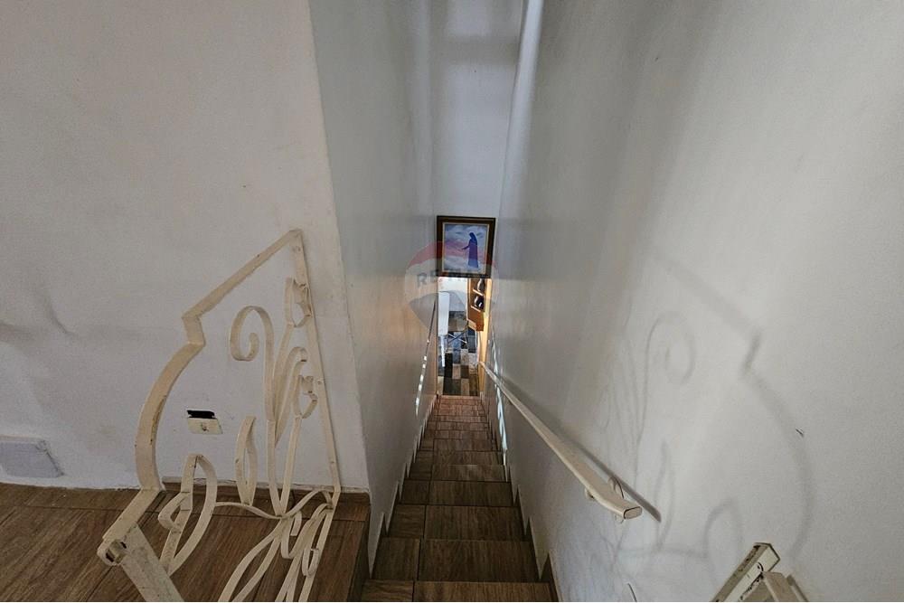 Casa - Venda - Sorocaba , São Paulo - 20250716_142822.jpg - 630601126-26