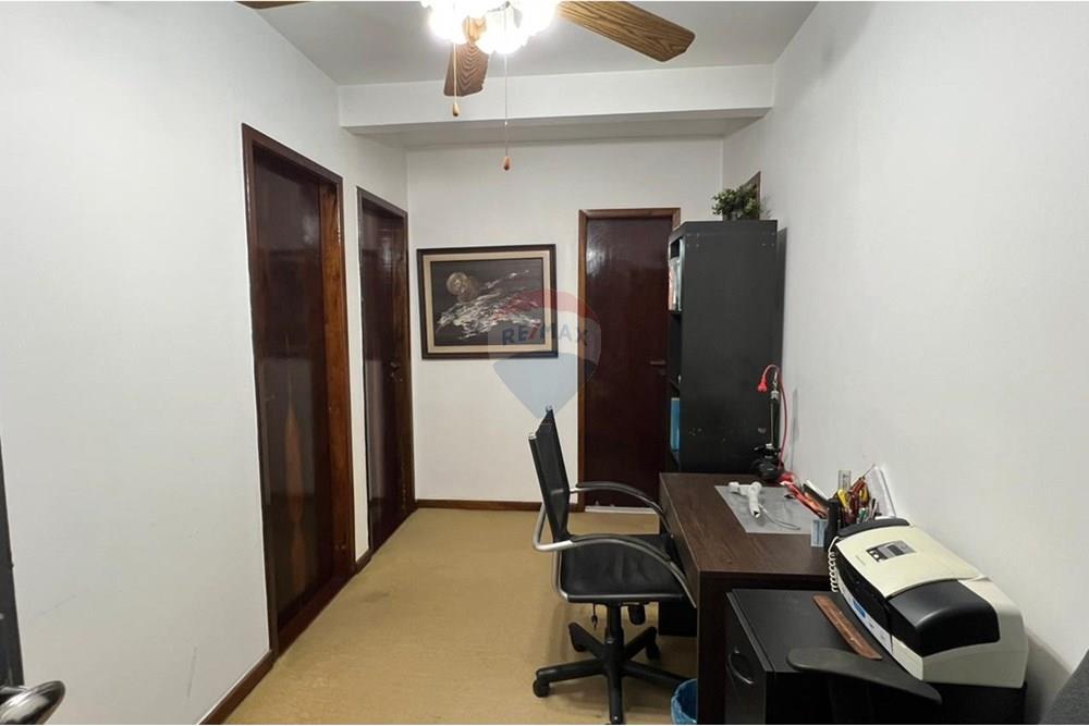 Chácara / Sítio / Fazenda - Venda - Rio Bonito , Rio de Janeiro - WhatsApp Image 2025-09-03 at 12.58.04.jpeg - 631351001-60