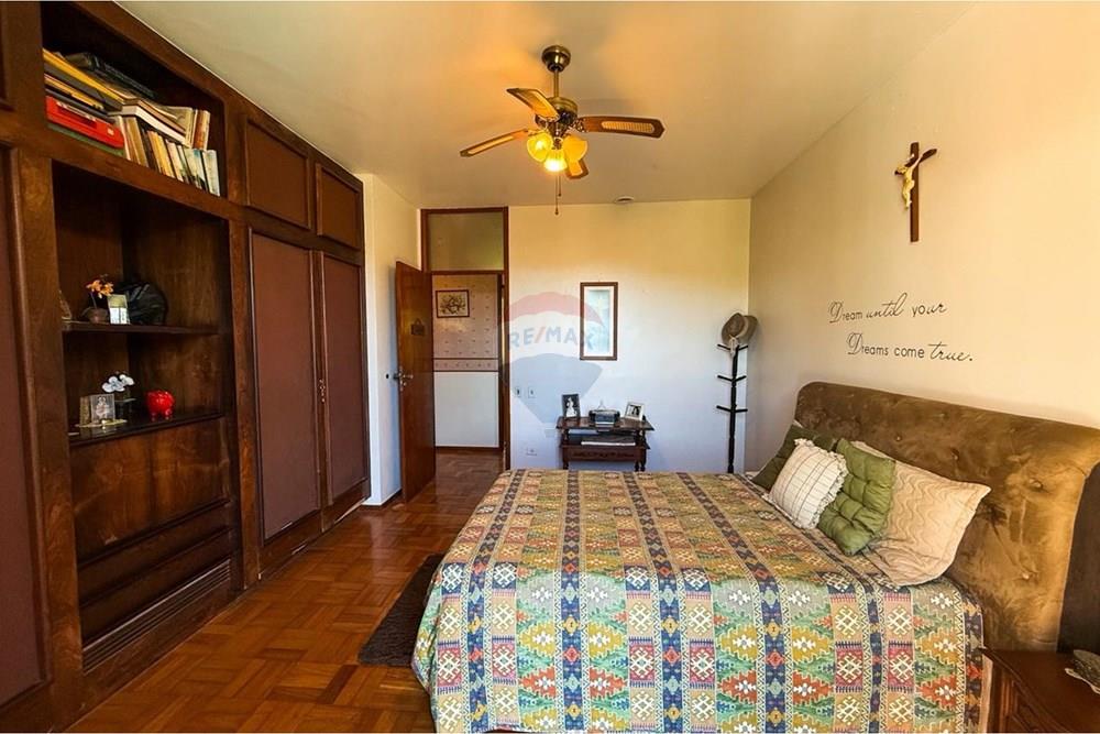 Casa - Venda - Teresópolis , Rio de Janeiro - WhatsApp Image 2026-03-30 at 11.25.24 (1).jpeg - 630191096-10