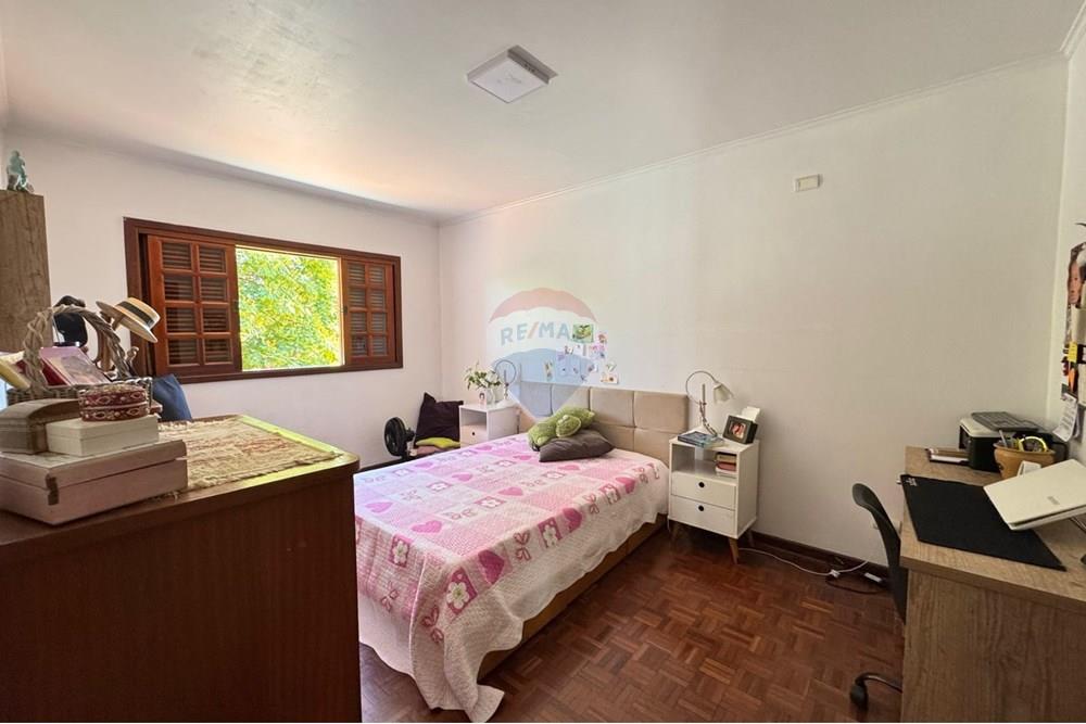 Casa Comercial - Alugar - Sorocaba , São Paulo - WhatsApp Image 2025-12-05 at 09.50.27.jpeg - 630601274-148