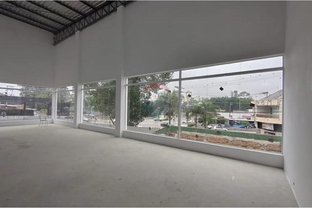 Cj. Comercial/ Sala - Alugar - Santo André , São Paulo - whatsapp-image-2025-06-03-at-08-27-341748950904013.jpeg - 630751057-70