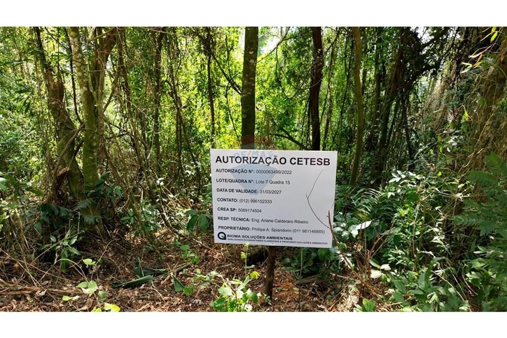 Terreno - Venda - Ilhabela , São Paulo - DJI_0825.00_02_46_47.Quadro008.jpg - 630951011-33