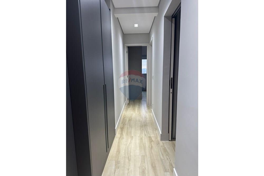 Apartamento - Venda - Mogi das Cruzes , São Paulo - WhatsApp Image 2025-07-24 at 17.19.04 (3).jpeg - 631491001-97