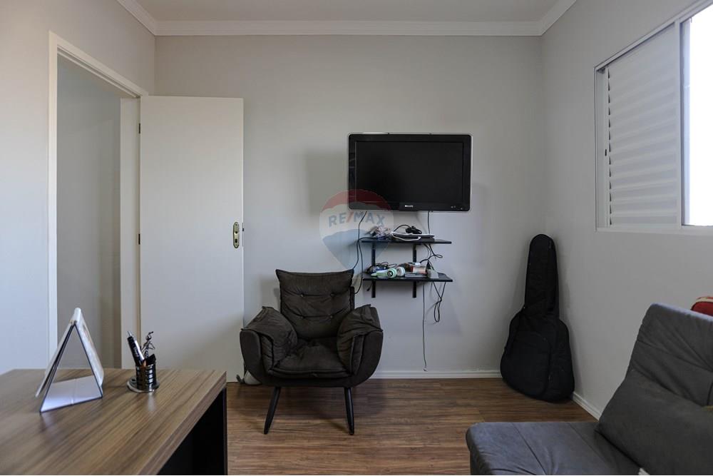 Casa - Venda - Mogi das Cruzes , São Paulo - Remax-Rua Andiroba 81 - Jardim Planalto-3023.jpg - 630281021-164