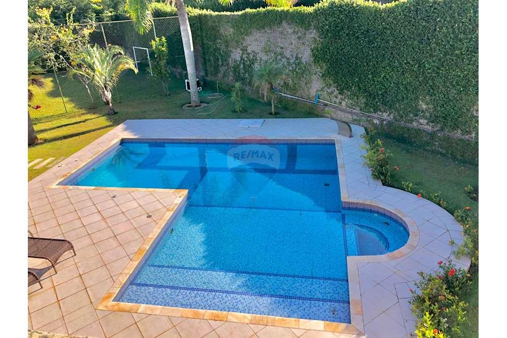 Casa de Condomínio - Alugar - Itu , São Paulo - WhatsApp Image 2024-01-05 at 10.22.31.jpeg - 631281009-241