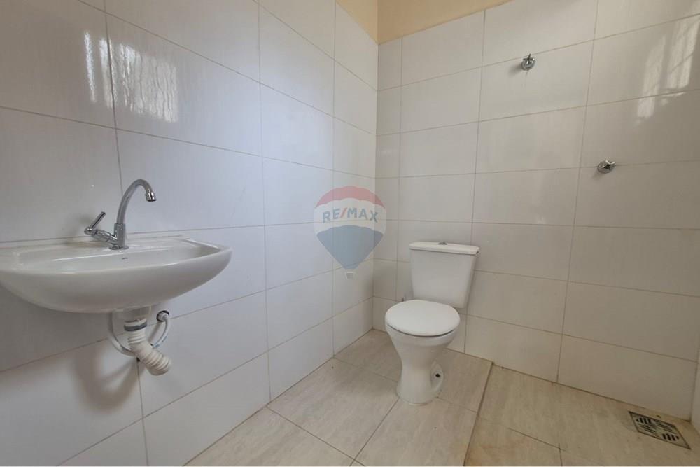 Galpão - Venda - Botucatu , São Paulo - WhatsApp Image 2026-03-11 at 09.39.34 (3).jpeg - 630111100-62