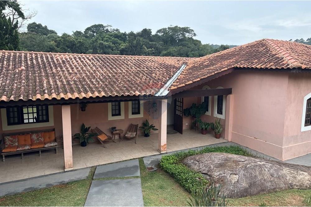 Chácara / Sítio / Fazenda - Venda - São Roque , São Paulo - WhatsApp Image 2025-05-13 at 11.33.24 (11).jpeg - 631601014-14