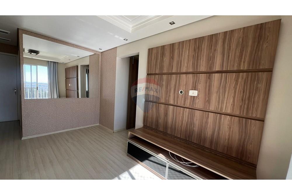 Apartamento - Alugar - Sorocaba , São Paulo - WhatsApp Image 2025-10-07 at 08.45.04 (2).jpeg - 631661002-17