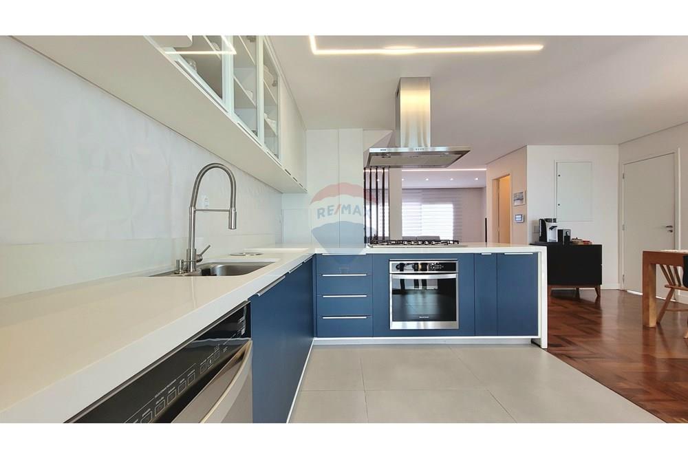 Casa - Venda - São Bernardo do Campo , São Paulo - 20250815_142340.jpg - 630331108-24