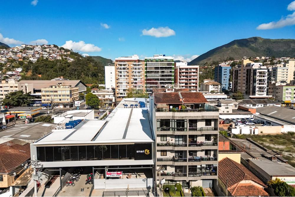 Cobertura - Venda - Teresópolis , Rio de Janeiro - dji_fly_20250915_151218_891_1757963367167_photo.JPG - 630191067-15