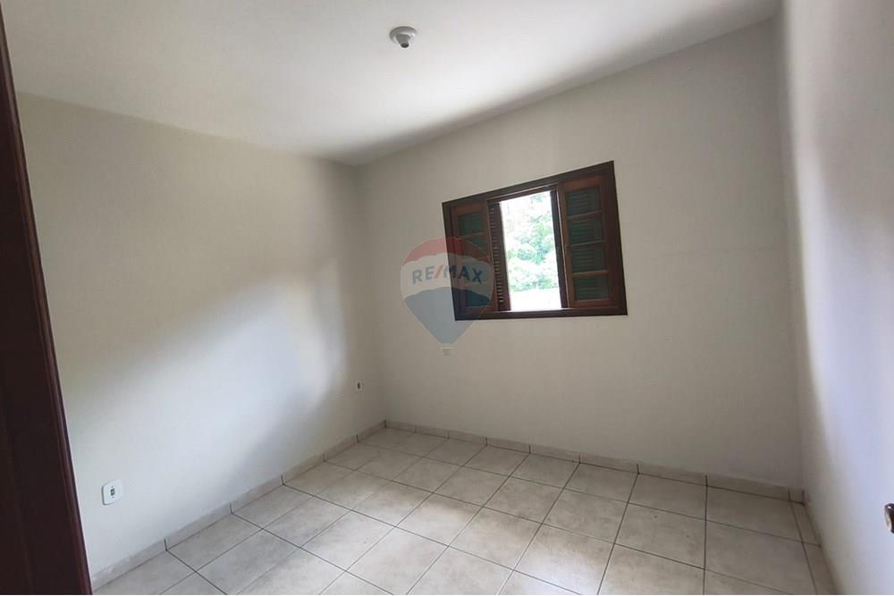 Apartamento - Alugar - Mauá , São Paulo - WhatsApp Image 2025-11-26 at 13.43.12 (1).jpeg - 630751044-458