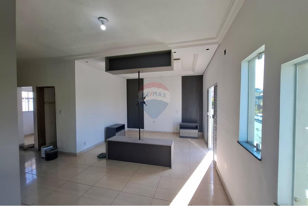 Casa de Condomínio - Alugar - Sorocaba , São Paulo - 20251022_155424.jpg - 630601129-73