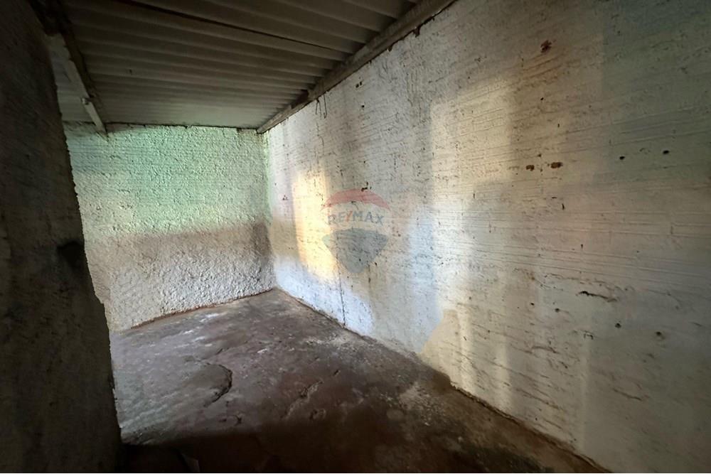 Casa - Venda - Lins , São Paulo - WhatsApp Image 2025-08-19 at 14.55.22 (17).jpeg - 631011016-80