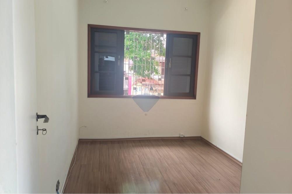 Casa Comercial - Alugar - Santo André , São Paulo - WhatsApp Image 2026-03-20 at 14.09.38.jpeg - 631341025-6