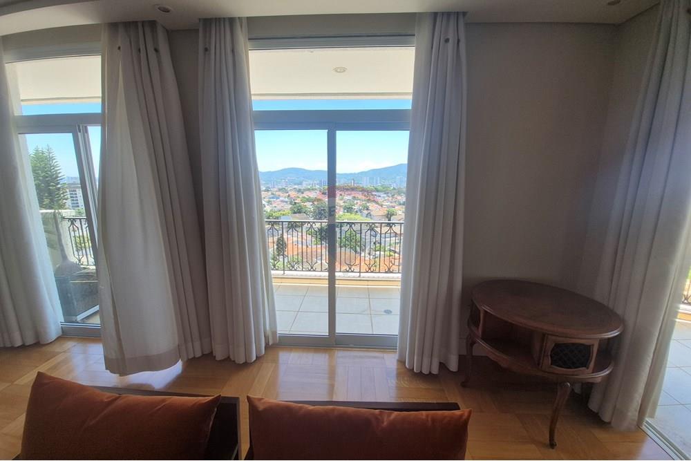 Apartamento - Alugar - Mogi das Cruzes , São Paulo - 20251112_115854.jpg - 631251019-43