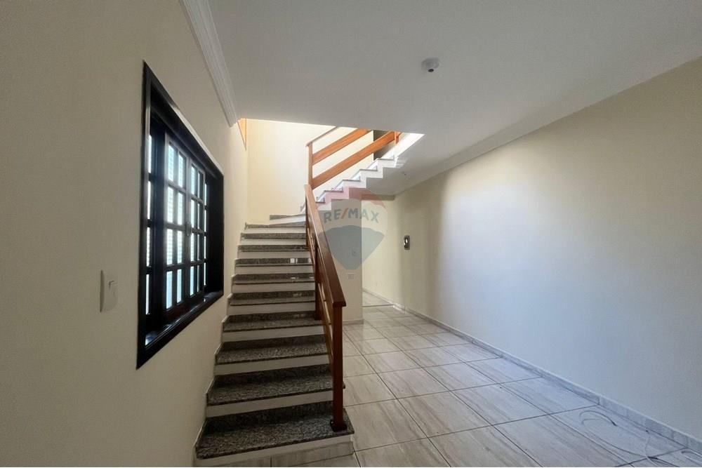 Sobrado - Alugar - São José dos Campos , São Paulo - eb788ed4-9eda-44d7-9588-fd8ed4e83ae5.jpeg - 631431003-150