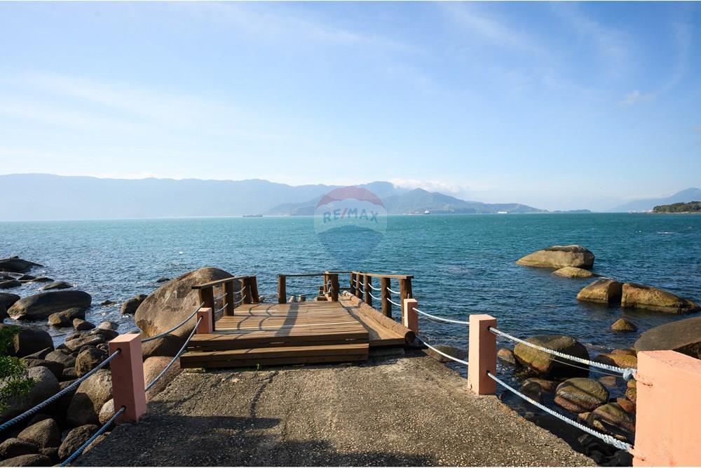 Casa p/ Temporada - Venda - Ilhabela , São Paulo - iso-99.jpg - 690881039-8