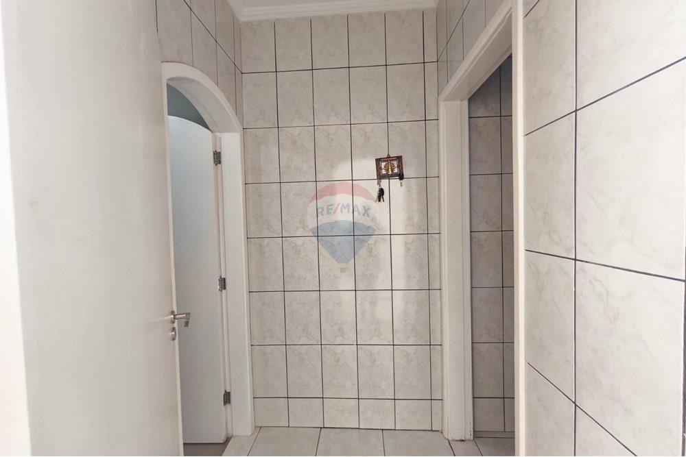 Sobrado - Venda - São José dos Campos , São Paulo - WhatsApp Image 2025-05-15 at 15.20.16.jpeg - 631431001-287