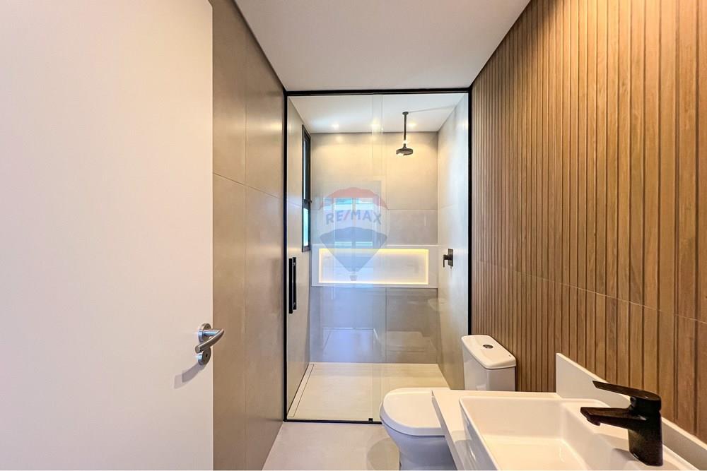 Casa de Condomínio - Alugar - Votorantim , São Paulo - 25.JPG - 630601222-4