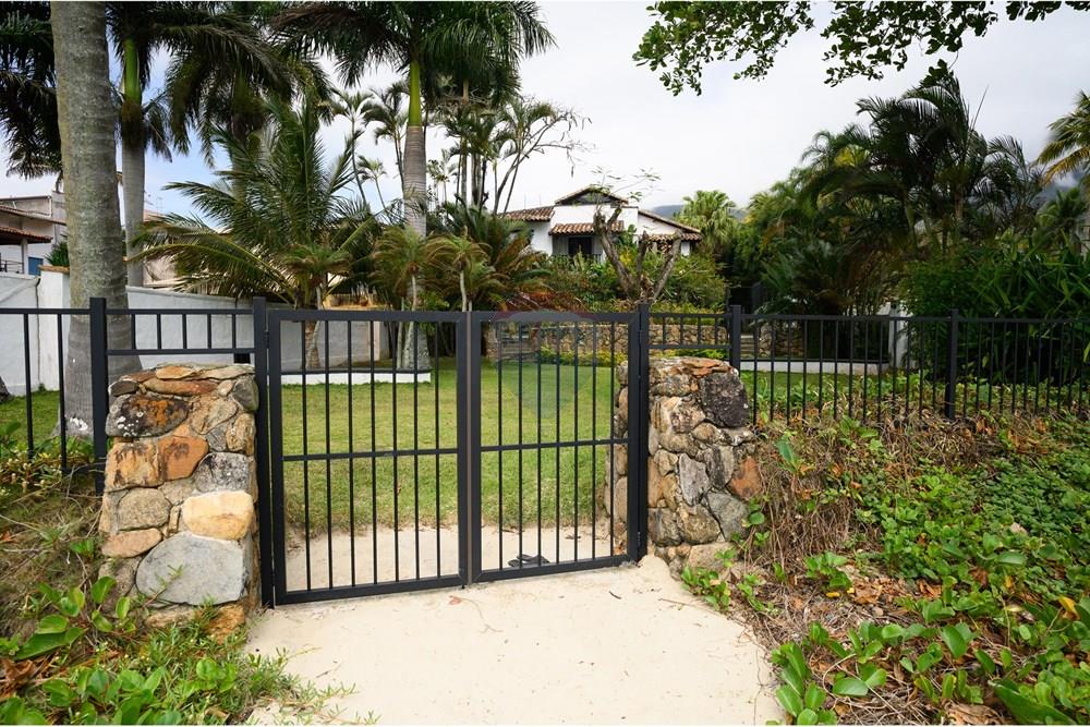 Casa - Venda - São Sebastião , São Paulo - arras-56.jpg - 630951003-54