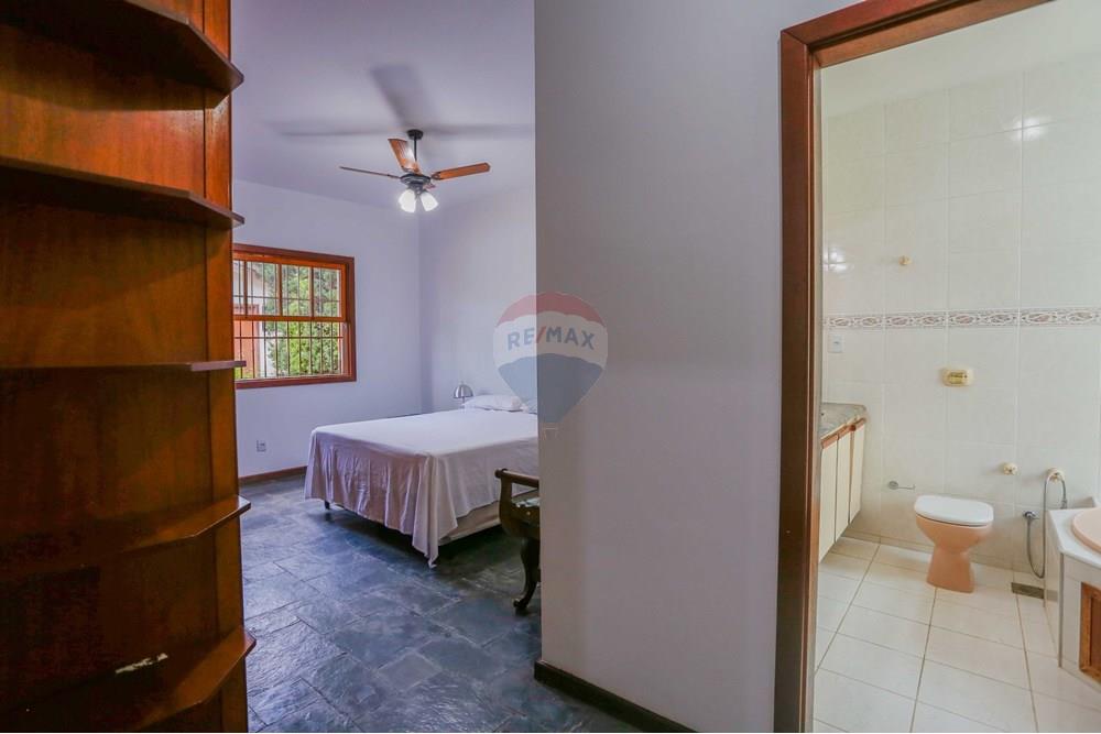 Casa - Alugar - Sorocaba , São Paulo - _MG_6974.jpg - 630591228-9