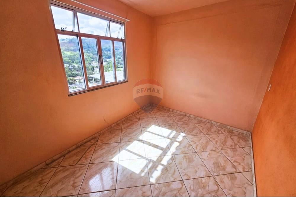 Apartamento - Venda - Nova Friburgo , Rio de Janeiro - Cópia de Terreno Medindo 503m² (8).jpg - 631671001-17