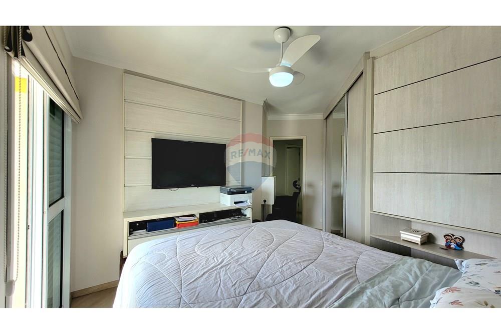 Apartamento - Venda - Santo André , São Paulo - 30.jpg - 631341015-30