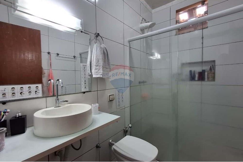 Casa - Venda - Lins , São Paulo - WhatsApp Image 2025-09-22 at 15.56.14.jpeg - 630511048-29