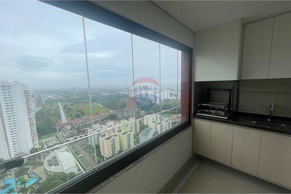 Apartamento - Alugar - Sorocaba , São Paulo - WhatsApp Image 2026-03-12 at 10.32.09 (10).jpeg - 630591093-377