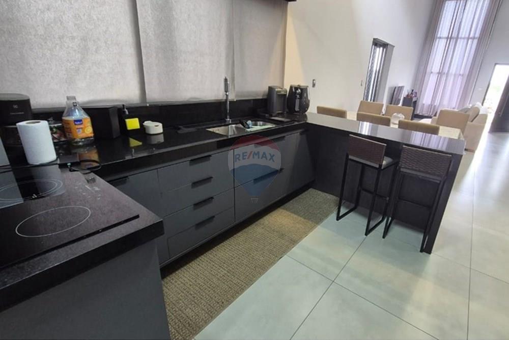 Casa de Condomínio - Alugar - São José dos Campos , São Paulo - WhatsApp Image 2025-11-19 at 08.47.27(1).jpeg - 631471007-160