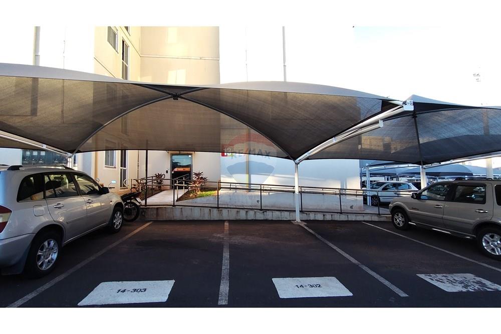 Apartamento - Venda - São José do Rio Preto , São Paulo - IMG_20251118_180614224.jpg - 630401039-10