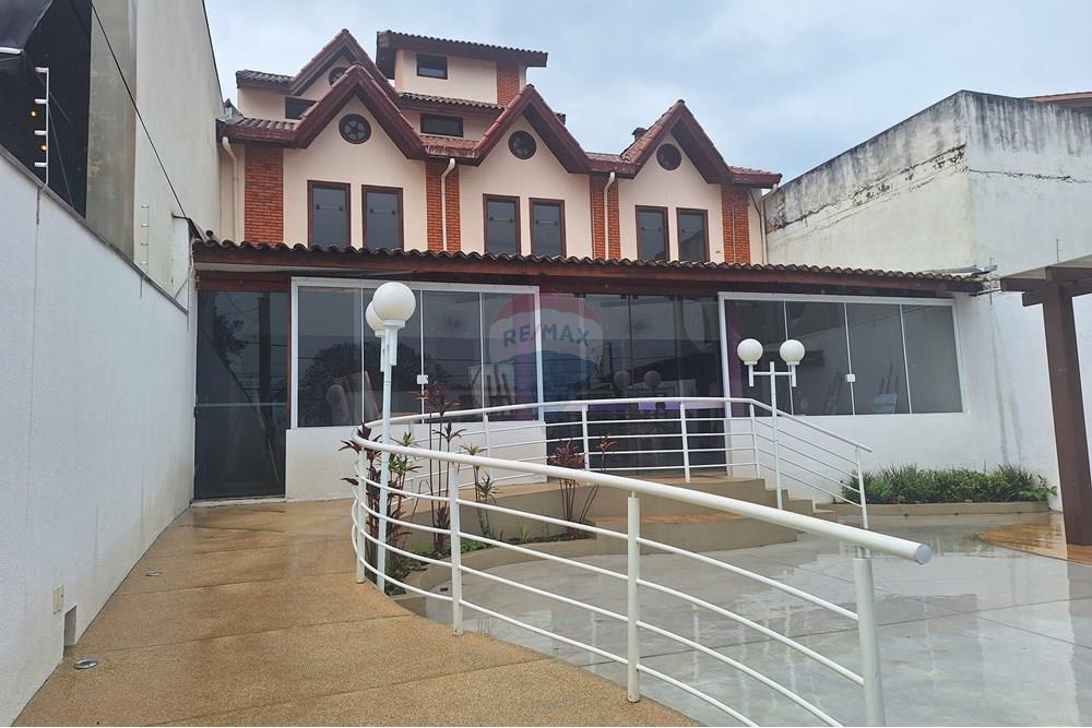 Cj. Comercial/ Sala - Alugar - Sorocaba , São Paulo - 20251010_103104.jpg - 630601304-29