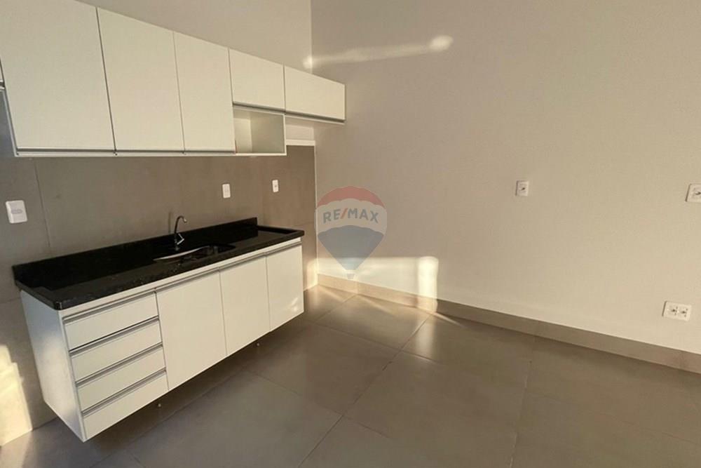 Kitnet - Alugar - Tupã , São Paulo - WhatsApp Image 2025-05-12 at 17.15.35 (1).jpeg - 630151019-171