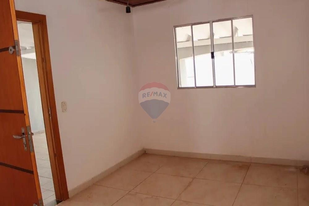 Casa - Alugar - Araçatuba , São Paulo - IMG-20260122-WA0091.jpg - 630541060-30