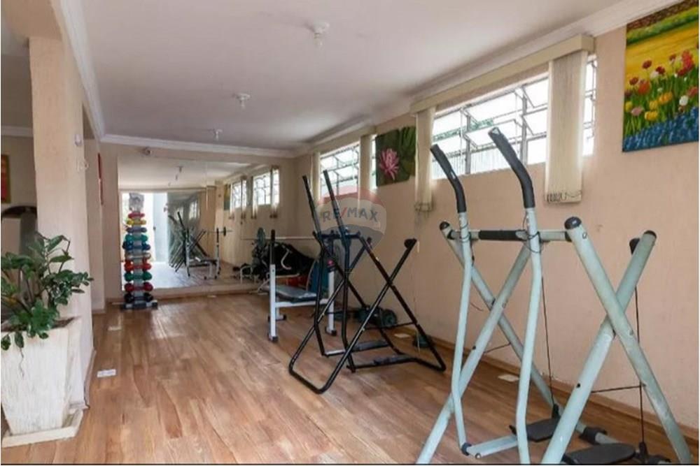 Apartamento - Venda - Guarulhos , São Paulo - Captura de tela 2025-07-31 161720.jpg - 631421001-157